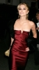 Filename=025~26.jpg
Filesize=39KiB
Dimensions=344x614
Date added=Nov 28, 2009 025~26.jpg