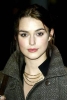 Filename=025~3.jpg
Filesize=39KiB
Dimensions=313x462
Date added=Oct 24, 2009 025~3.jpg