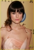 Filename=025~35.jpg
Filesize=114KiB
Dimensions=625x900
Date added=Mar 12, 2010 025~35.jpg