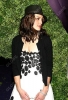 Filename=025~6.jpg
Filesize=68KiB
Dimensions=309x450
Date added=Oct 24, 2009 025~6.jpg