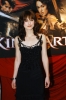 Filename=025~9.jpg
Filesize=56KiB
Dimensions=399x600
Date added=Oct 26, 2009 025~9.jpg