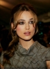 Filename=0250.jpg
Filesize=370KiB
Dimensions=1000x1369
Date added=Nov 25, 2009 0250.jpg