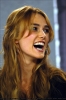 Filename=025p~0.jpg
Filesize=113KiB
Dimensions=500x752
Date added=Nov 15, 2009 025p~0.jpg