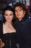 Filename=026~1.jpg
Filesize=120KiB
Dimensions=587x900
Date added=Oct 21, 2009 026~1.jpg