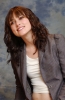 Filename=026~11.jpg
Filesize=47KiB
Dimensions=391x600
Date added=Oct 26, 2009 026~11.jpg