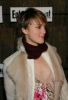 Filename=026~14.jpg
Filesize=27KiB
Dimensions=260x379
Date added=Oct 28, 2009 026~14.jpg