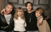 Filename=026~15.jpg
Filesize=49KiB
Dimensions=600x389
Date added=Oct 28, 2009 026~15.jpg