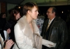 Filename=026~16.jpg
Filesize=48KiB
Dimensions=600x428
Date added=Oct 28, 2009 026~16.jpg