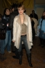 Filename=026~18.jpg
Filesize=45KiB
Dimensions=399x600
Date added=Oct 28, 2009 026~18.jpg