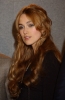 Filename=026~21.jpg
Filesize=98KiB
Dimensions=500x758
Date added=Nov 15, 2009 026~21.jpg