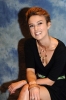 Filename=026~22.jpg
Filesize=34KiB
Dimensions=266x400
Date added=Nov 18, 2009 026~22.jpg