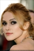 Filename=026~27.jpg
Filesize=100KiB
Dimensions=603x900
Date added=Dec 13, 2009 026~27.jpg