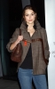 Filename=026~4.jpg
Filesize=392KiB
Dimensions=1099x1752
Date added=Oct 24, 2009 026~4.jpg