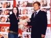 Filename=026~5.jpg
Filesize=17KiB
Dimensions=259x195
Date added=Oct 24, 2009 026~5.jpg