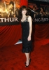 Filename=027~10.jpg
Filesize=56KiB
Dimensions=423x600
Date added=Oct 26, 2009 027~10.jpg