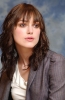 Filename=027~11.jpg
Filesize=51KiB
Dimensions=391x600
Date added=Oct 26, 2009 027~11.jpg