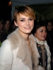 Filename=027~16.jpg
Filesize=46KiB
Dimensions=454x600
Date added=Oct 28, 2009 027~16.jpg