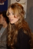 Filename=027~23.jpg
Filesize=101KiB
Dimensions=500x729
Date added=Nov 15, 2009 027~23.jpg