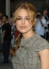 Filename=027~25.jpg
Filesize=52KiB
Dimensions=431x600
Date added=Nov 25, 2009 027~25.jpg