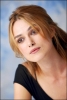 Filename=027~26.jpg
Filesize=67KiB
Dimensions=403x600
Date added=Nov 25, 2009 027~26.jpg