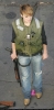 Filename=027~39.jpg
Filesize=223KiB
Dimensions=800x1632
Date added=Jul 25, 2010 027~39.jpg
