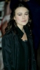 Filename=027~6.jpg
Filesize=93KiB
Dimensions=586x1000
Date added=Oct 24, 2009 027~6.jpg
