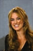 Filename=027p.jpg
Filesize=93KiB
Dimensions=500x752
Date added=Nov 15, 2009 027p.jpg