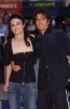 Filename=028~1.jpg
Filesize=106KiB
Dimensions=587x900
Date added=Oct 21, 2009 028~1.jpg