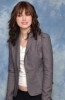 Filename=028~12.jpg
Filesize=46KiB
Dimensions=391x600
Date added=Oct 26, 2009 028~12.jpg