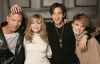 Filename=028~15.jpg
Filesize=51KiB
Dimensions=600x389
Date added=Oct 28, 2009 028~15.jpg