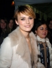 Filename=028~17.jpg
Filesize=48KiB
Dimensions=458x600
Date added=Oct 28, 2009 028~17.jpg