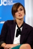 Filename=028~35.jpg
Filesize=109KiB
Dimensions=617x900
Date added=Apr 17, 2010 028~35.jpg