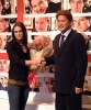 Filename=028~4.jpg
Filesize=26KiB
Dimensions=208x250
Date added=Oct 24, 2009 028~4.jpg