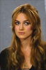 Filename=028p.jpg
Filesize=96KiB
Dimensions=500x752
Date added=Nov 15, 2009 028p.jpg