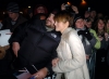 Filename=029~15.jpg
Filesize=44KiB
Dimensions=600x443
Date added=Oct 28, 2009 029~15.jpg