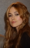 Filename=029~19.jpg
Filesize=100KiB
Dimensions=500x786
Date added=Nov 15, 2009 029~19.jpg