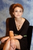 Filename=029~20.jpg
Filesize=34KiB
Dimensions=266x400
Date added=Nov 18, 2009 029~20.jpg