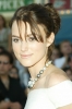 Filename=029~3.jpg
Filesize=111KiB
Dimensions=659x985
Date added=Oct 21, 2009 029~3.jpg