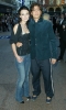 Filename=030~0.jpg
Filesize=160KiB
Dimensions=546x900
Date added=Oct 21, 2009 030~0.jpg