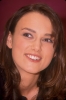 Filename=030~1.jpg
Filesize=77KiB
Dimensions=535x800
Date added=Oct 21, 2009 030~1.jpg