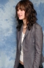 Filename=030~10.jpg
Filesize=49KiB
Dimensions=391x600
Date added=Oct 26, 2009 030~10.jpg