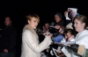 Filename=030~13.jpg
Filesize=40KiB
Dimensions=600x392
Date added=Oct 28, 2009 030~13.jpg