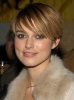 Filename=030~14.jpg
Filesize=49KiB
Dimensions=445x600
Date added=Oct 28, 2009 030~14.jpg