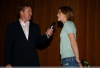 Filename=030~16.jpg
Filesize=312KiB
Dimensions=1800x1235
Date added=Nov 02, 2009 030~16.jpg