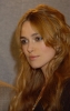 Filename=030~17.jpg
Filesize=107KiB
Dimensions=500x789
Date added=Nov 15, 2009 030~17.jpg