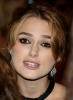 Filename=030~21.jpg
Filesize=121KiB
Dimensions=600x819
Date added=Nov 28, 2009 030~21.jpg