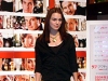 Filename=030~4.jpg
Filesize=40KiB
Dimensions=180x136
Date added=Oct 24, 2009 030~4.jpg