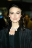Filename=030~5.jpg
Filesize=132KiB
Dimensions=669x1000
Date added=Oct 24, 2009 030~5.jpg
