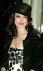 Filename=030~6.jpg
Filesize=33KiB
Dimensions=277x450
Date added=Oct 24, 2009 030~6.jpg