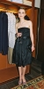 Filename=030~9.jpg
Filesize=126KiB
Dimensions=453x900
Date added=Oct 26, 2009 030~9.jpg